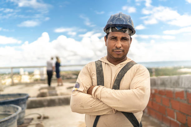 Best Concrete Demolition Services in Stickney, IL