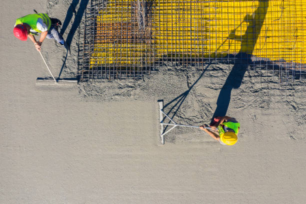  Stickney, IL Concrete contractor Pros