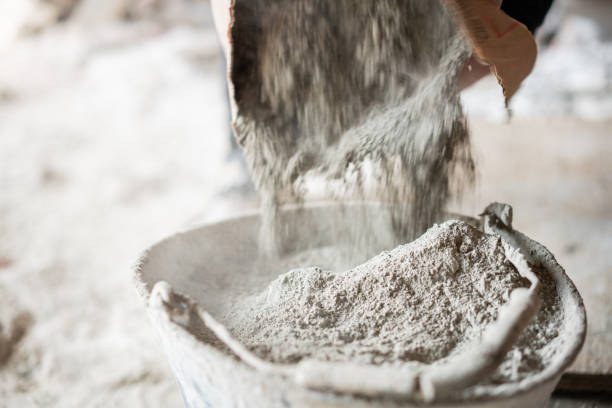Best Concrete Driveway Installation in Stickney, IL