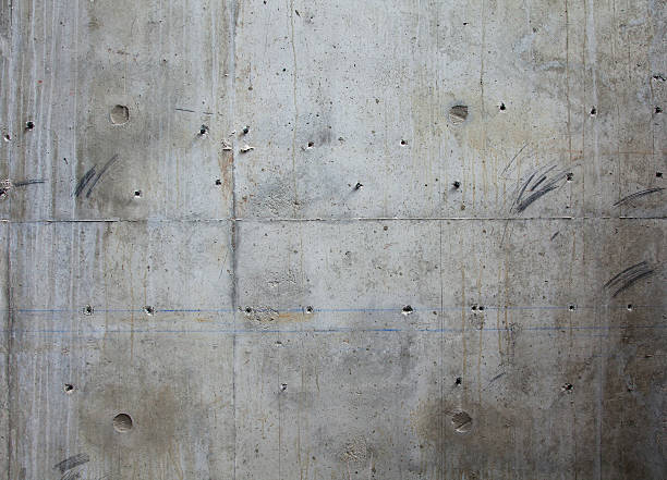 Best Concrete Staining and Coloring in Stickney, IL
